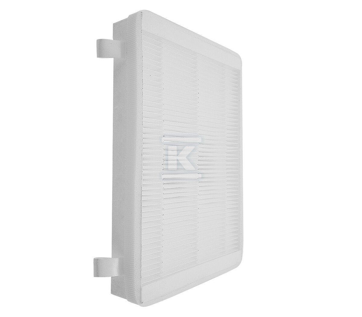Filtr antysmogowy iCARE F7 ePM1 70% - - RWA0401.IT.0002.A00