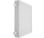 Пиловий фільтр iCARE M5 ePM10 55% - корпус IT