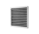 Вугільний фільтр iCARE ACTIVE IS