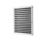 Вугільний фільтр iCARE ACTIVE IT