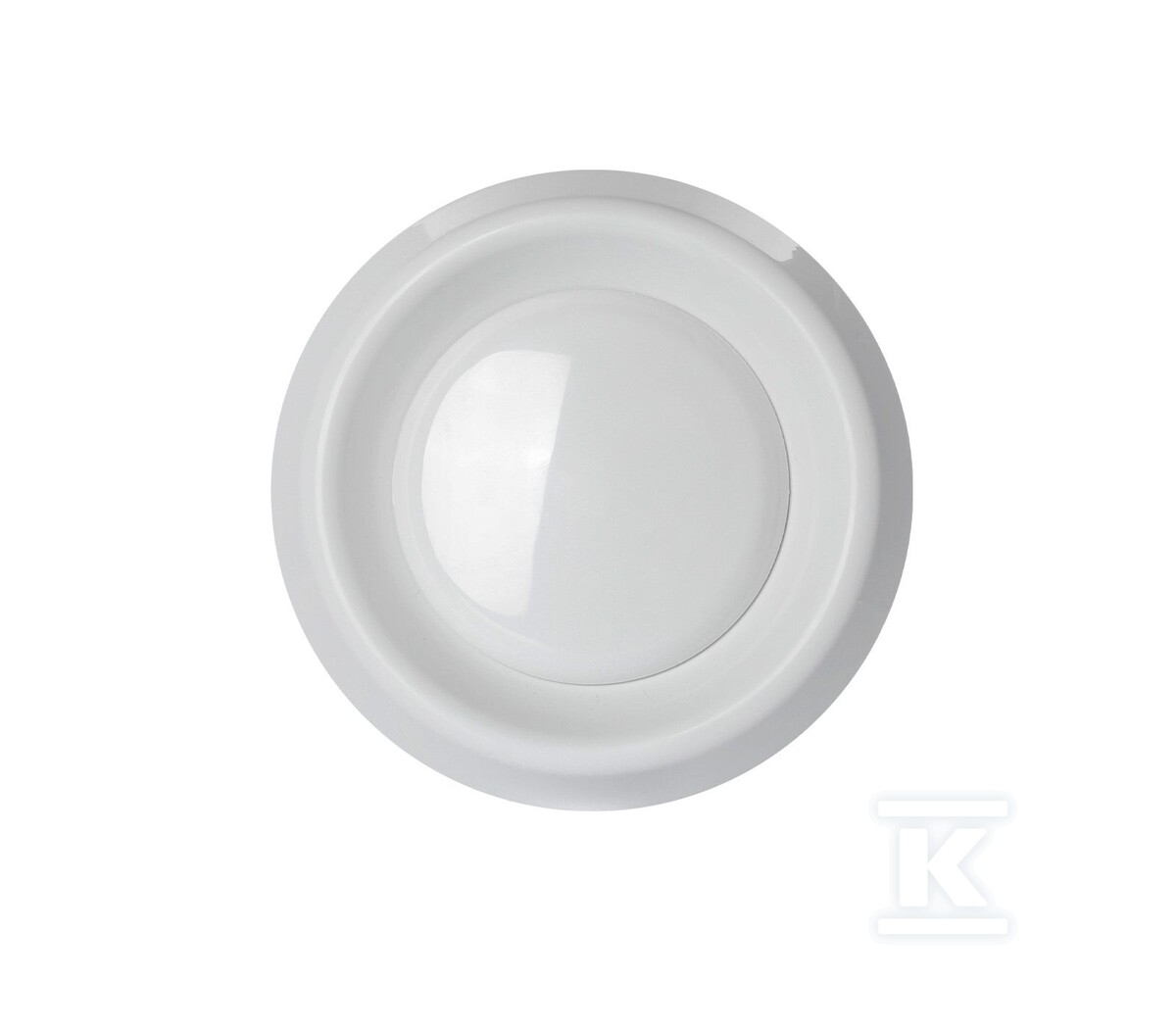Zawór wentylacyjny nawiewny iCARE-VENT - RWA0708.00.0001.A00
