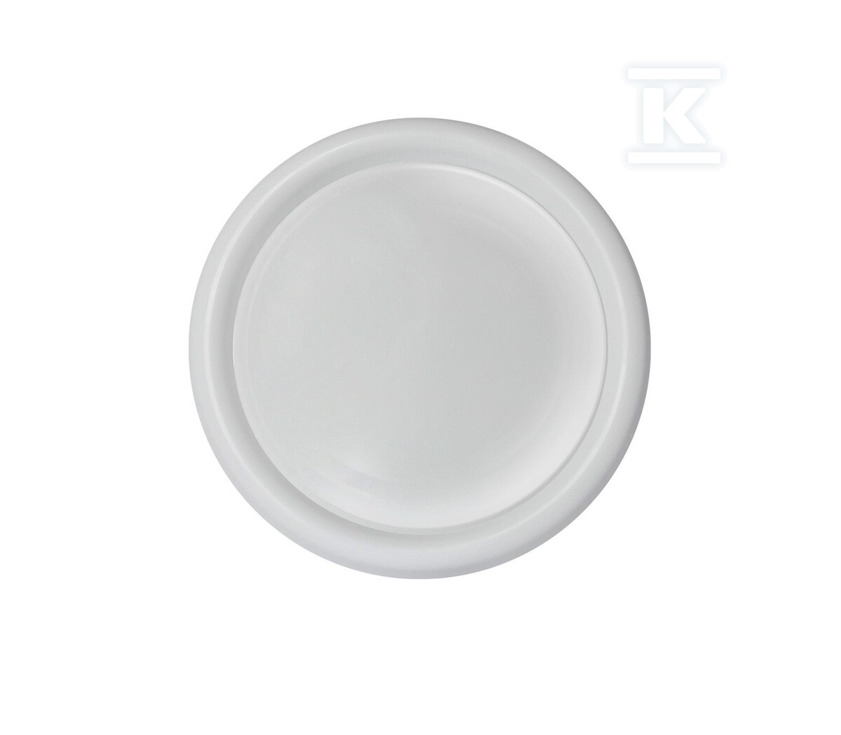 Zawór wentylacyjny wywiewny iCARE-VENT - RWA0708.00.0002.A00