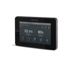 Панель керування iSENSE 5i Black