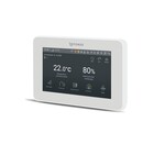 Панель керування iSENSE 5i White