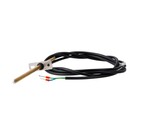 Czujnik temperatury kanałowy T PROBE D2.2