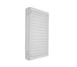 Filtr przeciwpyłkowy iCARE G4 Coarse 75% - obudowa IC