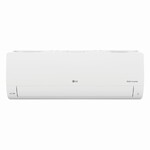 Кондиціонер 3,5 кВт настінний спліт-мультиспліт, внутрішній блок Standard 2 LG