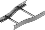 Redukcja symetryczna RDLSC400/300H80