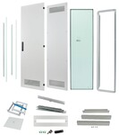 Zestaw do złożenia rozdzielnicy xEnergy Light 2000 x 800 x 400 mm osłony, IP31