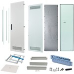 Zestaw do złożenia rozdzielnicy xEnergy Light 2000 x 1000 x 400 mm płyta montażowa, IP31