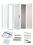 Zestaw do złożenia rozdzielnicy xEnergy Light 1600 x 800 x 600 mm osłony, IP55