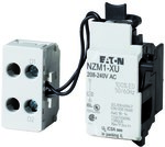 Declanșator de subtensiune cu bloc terminal NZM1-XU208-240AC