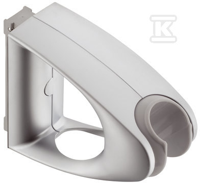 Hansgrohe PHARO Слайдер для душової - 25968000