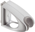 Hansgrohe PHARO Слайдер для душової панелі Pharo Comfort Plus (вироб. 2002-2005) - хром 25968000