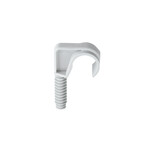 Одинарний вбивний утримувач FTS 18 мм