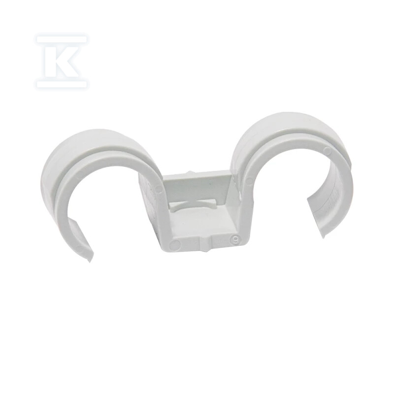 Подвійний нейлоновий утримувач FPD - 920FPD