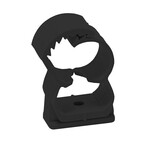 Захоплення ABT від 14 до 18 мм закрите