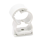 Захват ABT багатовимірний 14–18 мм закритий