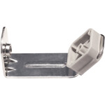 Тримач під PRĘT з різьбою M6 TV. Кількість в упаковці 100 штук.