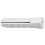 Kołek GB 10x55mm do betonu komórkowego typu ytong.Ilość w opakowaniu 25 sztuk.