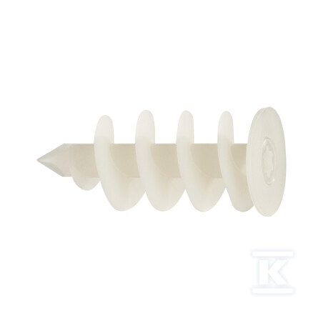 Гвинт для теплової ізоляції IPL 60 для - 960IPL