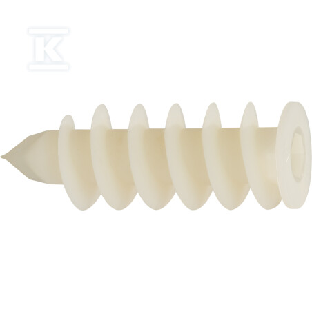 Гвинт для термічної ізоляції IPL 95 для - 995IPL