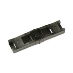 Кріплення TBB для подвійної стяжки. Кількість у упаковці: 100 шт.