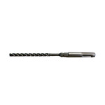 Wiertło SDS 6x115mm na adapter.Ilość w opakowaniu 1 sztuka.