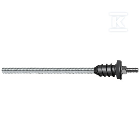 Дистанційна система кріплення - 9X250RTH1620