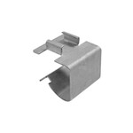 Adapter ACC do zacisku CC dla grubości belki 12-15mm.Ilość w opakowaniu 100 sztuk.