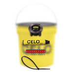 Wiaderko 800 sztuk 9TBB + 800 sztuk gwoździe 22mm XHA + 1 pojemnik z gazem gasfone + 400 sztuk CCT gratis.Ilość w opakowaniu 1 sztuka.