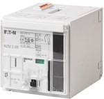 Дистанційний привід для BG2 NZM2-XR24-30DC