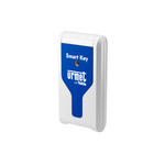Interfejs do programowania urządzeń Yokis UP Bluetooth/ ZIGBEE, poprzez aplikację UP2PRO Yokis-Up