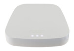 Bramka IP/Radio do zarządzania systemem lokalnie i zdalnie poprzez aplikację YNO, Ethernet RJ45 lub Wi-Fi 2,4 GHz i 5 GHz, IP30, GATE-UP Yokis-Up