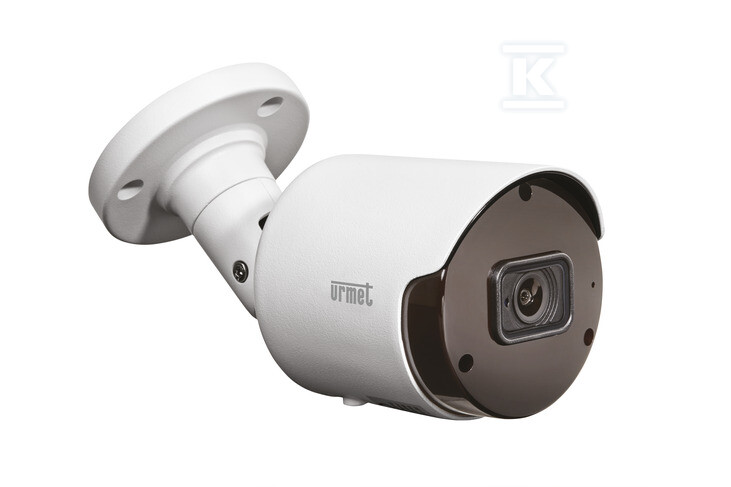 Kamera typu Bullet 2.8 AI, 1099/500B - 1099/500B