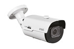 Kamera typu Bullet 2.8-12 AI, 1099/501B