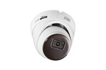 Kamera typu Dome 2.8 AI, 1099/550B