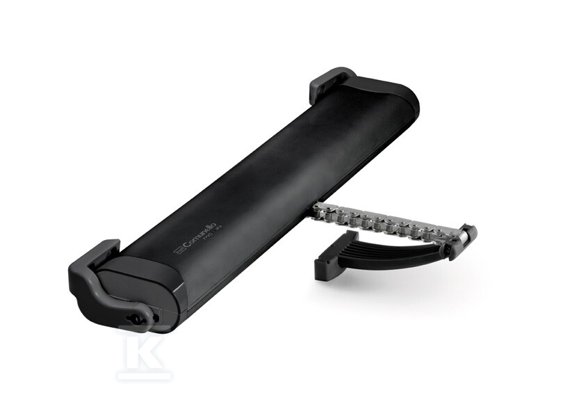 Siłownik łańcuchowy okienny LIWIN L35 - ML35S140H0B00