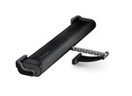 Siłownik łańcuchowy okienny LIWIN L35 350N 230V czarny