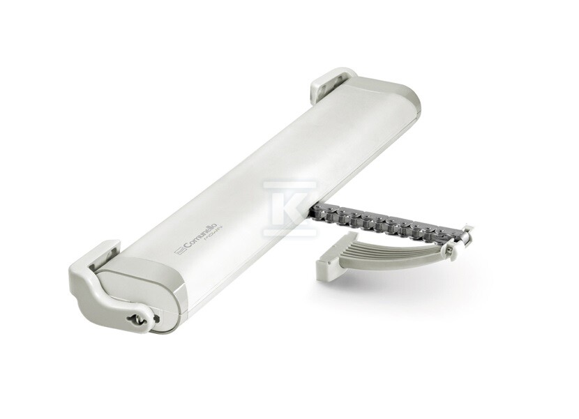 Siłownik łańcuchowy okienny LIWIN L35 - ML35S140H0W00