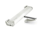 Siłownik łańcuchowy okienny LIWIN L35 350N 230V biały