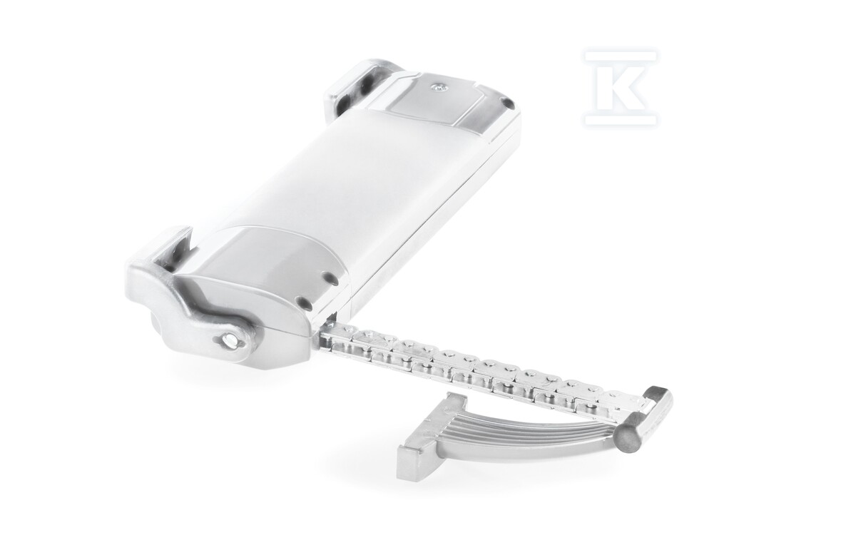 Siłownik łańcuchowy SMART 230V biały - MSMART20H0W00