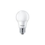 Лампа LEDbulb ND 4.9-40W A60 E27 827 1CT