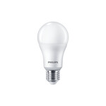 Лампа LEDbulb ND 13-100W A60 E27 827 1CT