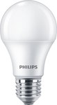 PILA LED лампа 10W = 75W A60 E27 WW FR ND 1055lm 2700K 1CT/6 G3