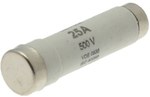 Запобіжник DI 6A 500VAC DZ E16