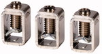 NZM1-XKC 3-pole box terminals