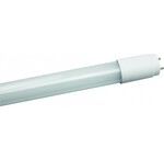 Lampa LED liniowa T8 120cm 230V 20W G13 3000lm 6000K