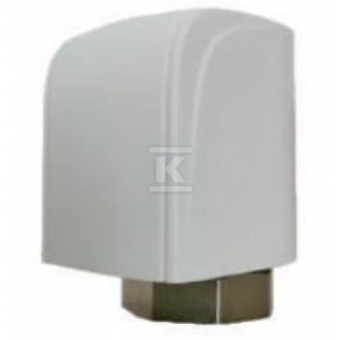 Термопривід TS Lite - WAA0031