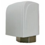 Термопривід TS Lite